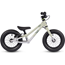 Potkupyörä Early Rider Belter 12 Balance Sage Green