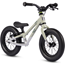 Potkupyörä Early Rider Belter 12 Balance Sage Green