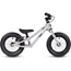 Potkupyörä Early Rider Belter 12 Balance Brushed Aluminium