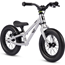 Potkupyörä Early Rider Belter 12 Balance Brushed Aluminium