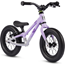 Potkupyörä Early Rider Belter 12 Balance Violet Haze