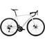 Racersykkel allround Orbea Orca M30 Iris White/Lilac