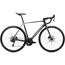 Racersykkel allround Orbea Orca M30 Diamond Carbon/Titan Grey