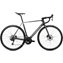Diamond Carbon/Titan Grey