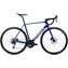 Cobalt Blue/Carbon Raw