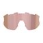 Linse Bliz Fusion/Matrix Brown with Rose