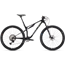Fulldempet MTB Superior Team Xf 29 Issue_23 Gloss Carbon