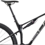Full suspension MTB Superior Team Xf 29 Issue_23 Gloss Carbon