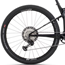 Heldämpad MTB Superior Team Xf 29 Issue_23 Gloss Carbon