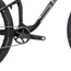 Full suspension MTB Superior Team Xf 29 Issue_23 Gloss Carbon