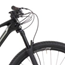 Fulldempet MTB Superior Team Xf 29 Issue_23 Gloss Carbon
