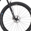 Fulldempet MTB Superior Team Xf 29 Issue_23 Gloss Carbon