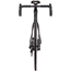 Maantiepyörä Cube Aero Litening Air C:68X Race Blackline