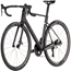 Maantiepyörä Cube Aero Litening Air C:68X Race Blackline