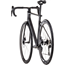 Maantiepyörä Cube Aero Litening Air C:68X Race Blackline