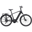 Trek Elcykel Hybrid Verve+ 3 Gen 3 545Wh Matte Trek Black