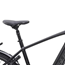 Trek Elcykel Hybrid Verve+ 3 Gen 3 545Wh Matte Trek Black