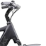Trek Elcykel Hybrid Verve+ 3 Gen 3 545Wh Matte Trek Black