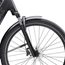 Trek Elcykel Hybrid Verve+ 3 Gen 3 545Wh Matte Trek Black