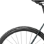 Maantiepyörä Orbea Orca M30i 105 Di2 Escape Green/Carbon View