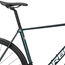 Maantiepyörä Orbea Orca M30i 105 Di2 Escape Green/Carbon View