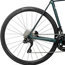 Maantiepyörä Orbea Orca M30i 105 Di2 Escape Green/Carbon View