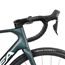 Maantiepyörä Orbea Orca M30i 105 Di2 Escape Green/Carbon View