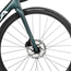 Maantiepyörä Orbea Orca M30i 105 Di2 Escape Green/Carbon View
