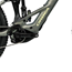 Sähkömaastopyörä Orbea Wild H20 750Wh Spacehip Green/Black Matt