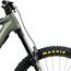Sähkömaastopyörä Orbea Wild H20 750Wh Spacehip Green/Black Matt