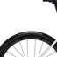 Racercykel Merida Scultura 8000 Matt White/Rainbow Purple