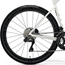 Racercykel Merida Scultura 8000 Matt White/Rainbow Purple