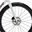 Racercykel Merida Scultura 8000 Matt White/Rainbow Purple