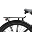 Elcykel Made Linum Dame Black