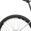 Hardtail MTB Superior XP 929 LTD Gloss White Metallic