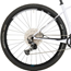Hardtail MTB Superior XP 929 LTD Gloss White Metallic