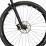 Hardtail MTB Superior XP 929 LTD Gloss White Metallic