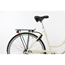 Damesykkel Made Linde 7 White 52