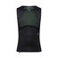 Ryggbeskyttelse FOX Baseframe Pro SL Black