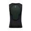 Ryggbeskyttelse FOX Baseframe Pro SL Black