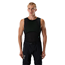 Ryggbeskyttelse FOX Baseframe Pro SL Black