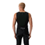 Ryggbeskyttelse FOX Baseframe Pro SL Black