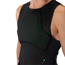 Ryggbeskyttelse FOX Baseframe Pro SL Black