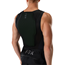 Ryggbeskyttelse FOX Baseframe Pro SL Black