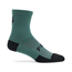 Sykkelsokker FOX 6" Flexair Merino Sock Sage