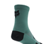 Sykkelsokker FOX 6" Flexair Merino Sock Sage