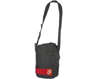 Olkalaukku Spectra Mini