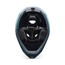 Sykkelhjelm FOX Proframe RS Heatstack Arctic Blue