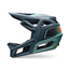 Sykkelhjelm FOX Proframe RS Heatstack Arctic Blue