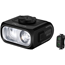 Frontlys Magicshine HORI 1300